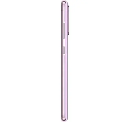 Samsung Galaxy S20 FE 5G SM-G781B 6/128GB Cloud Lavender - фото 7