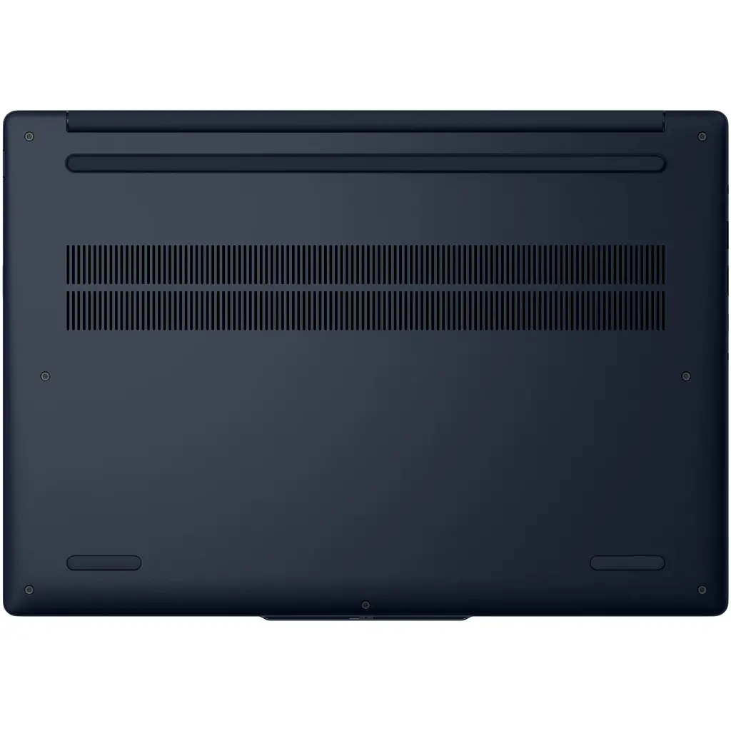 Ноутбук Lenovo IdeaPad Slim 3 15ARP10 5 7533HS la 4.45GHz, IPS, 24GB, 1TB, Без ОС - фото 9