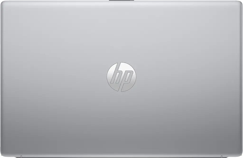 Ноутбук HP Probook 470-G10 17.3' FHD IPS AG, Intel i7-1355U, 16GB, F512GB, NVD550-2, DOS, сріблястий (8A4Y9EA) - фото 5