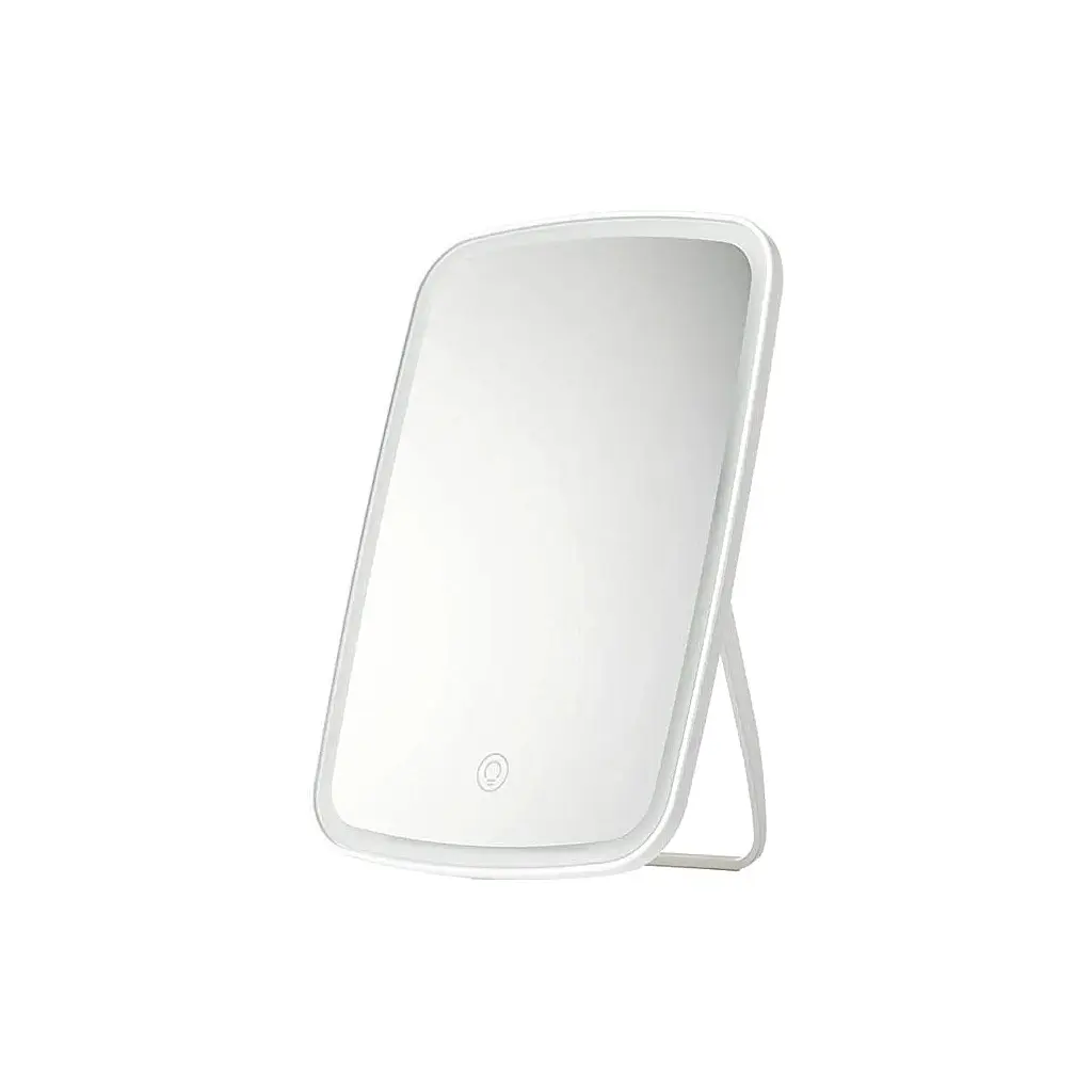 Дзеркало Xiaomi LED Makeup Mirror (NV026)