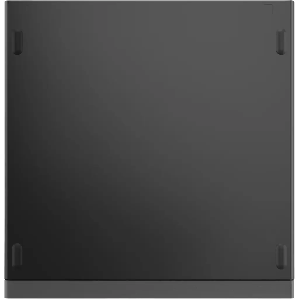Комп'ютер Lenovo ThinkCentre neo 55q Gen 6 / Ryzen5 AI 330, 16, 512, KM (13GT0004UI) - фото 6