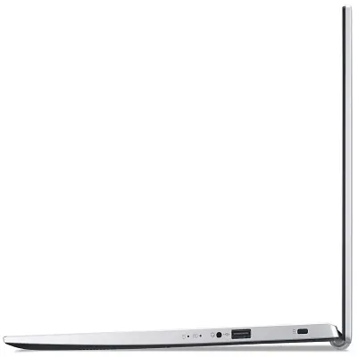 Ноутбук Acer Aspire 3 A317-53 (NX.AD0EU.002) (NX.AD0EU.002) - фото 5