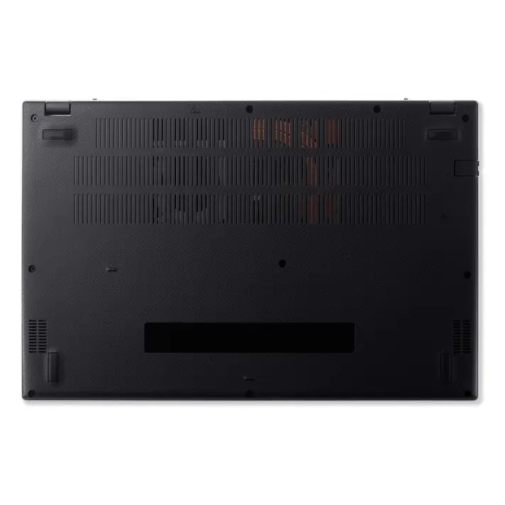 Ноутбук Acer Aspir Go 15 AG15-42P-R40Z 7 5825U, 8, 2GHz до 4.5GHz, 16MB, 15.6" FHD IPS, 16GB - фото 4