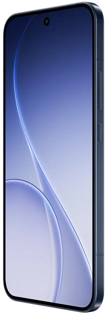 Смартфон Oppo Reno15 8/512GB Twilight Black (7231999) - фото 6