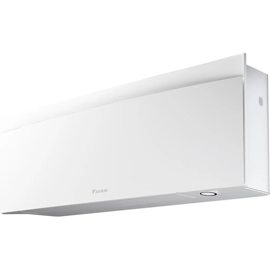 Спліт-система Daikin Emura 3 FTXJ35AW/RXJ35A [113958] - фото 4