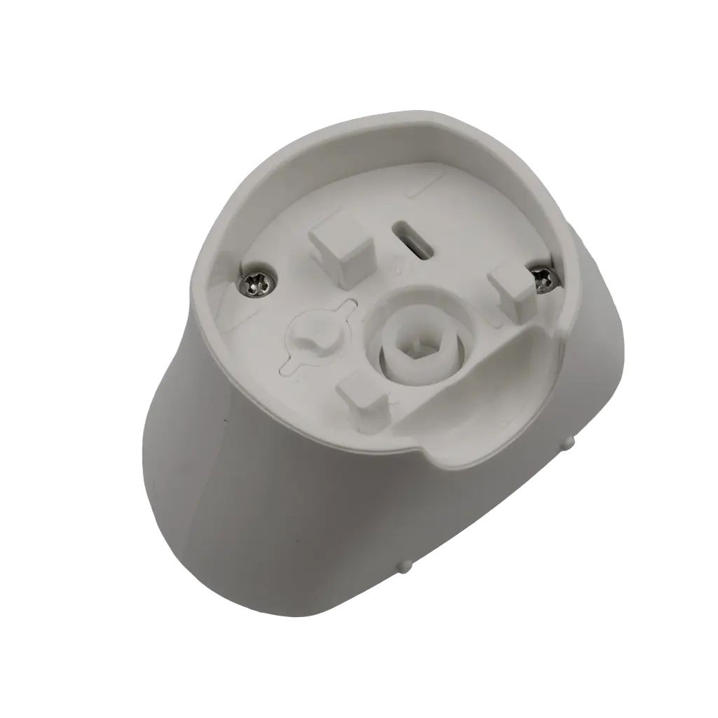 Частина корпусу головка до епілятора Panasonic WESEL8AW0788 - фото 3