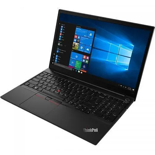 Ноутбук Lenovo ThinkPad E15 Gen 2,5 4500U,8GB,256GB,Radeon,Без ОС - фото 3