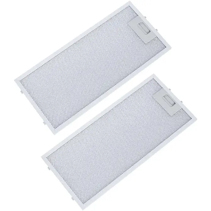 Вытяжка телескопическая Minola HTL 6214 I 700 LED - фото 11