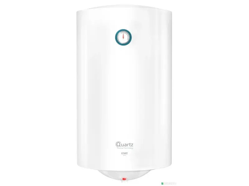 Водонагрівач (бойлер) Quartz Start 80 V