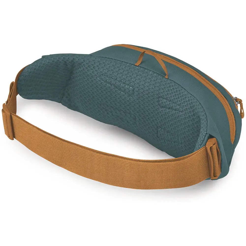Поясна сумка Osprey Daylite Waist - фото 3