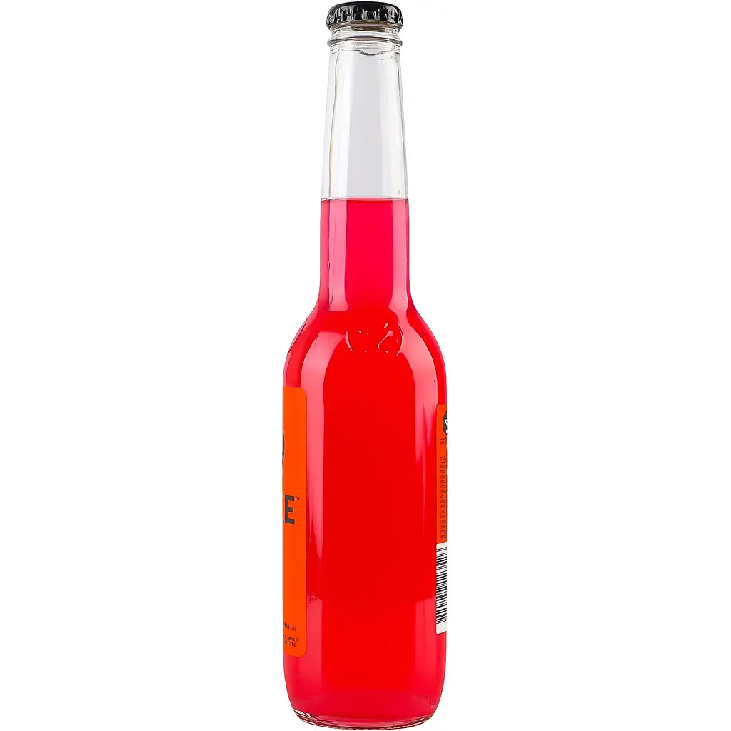 Упаковка напитка слабоалкогольного Shake Coctails Pornstar 7% 7.92 л (0.33 л х 24 шт.) - фото 3