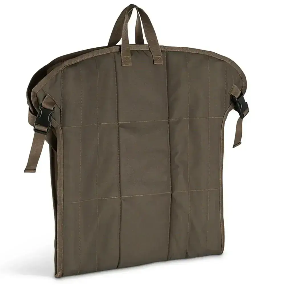 Стілець Kelty Camp Brown (1012-61511625-BNG) - фото 2