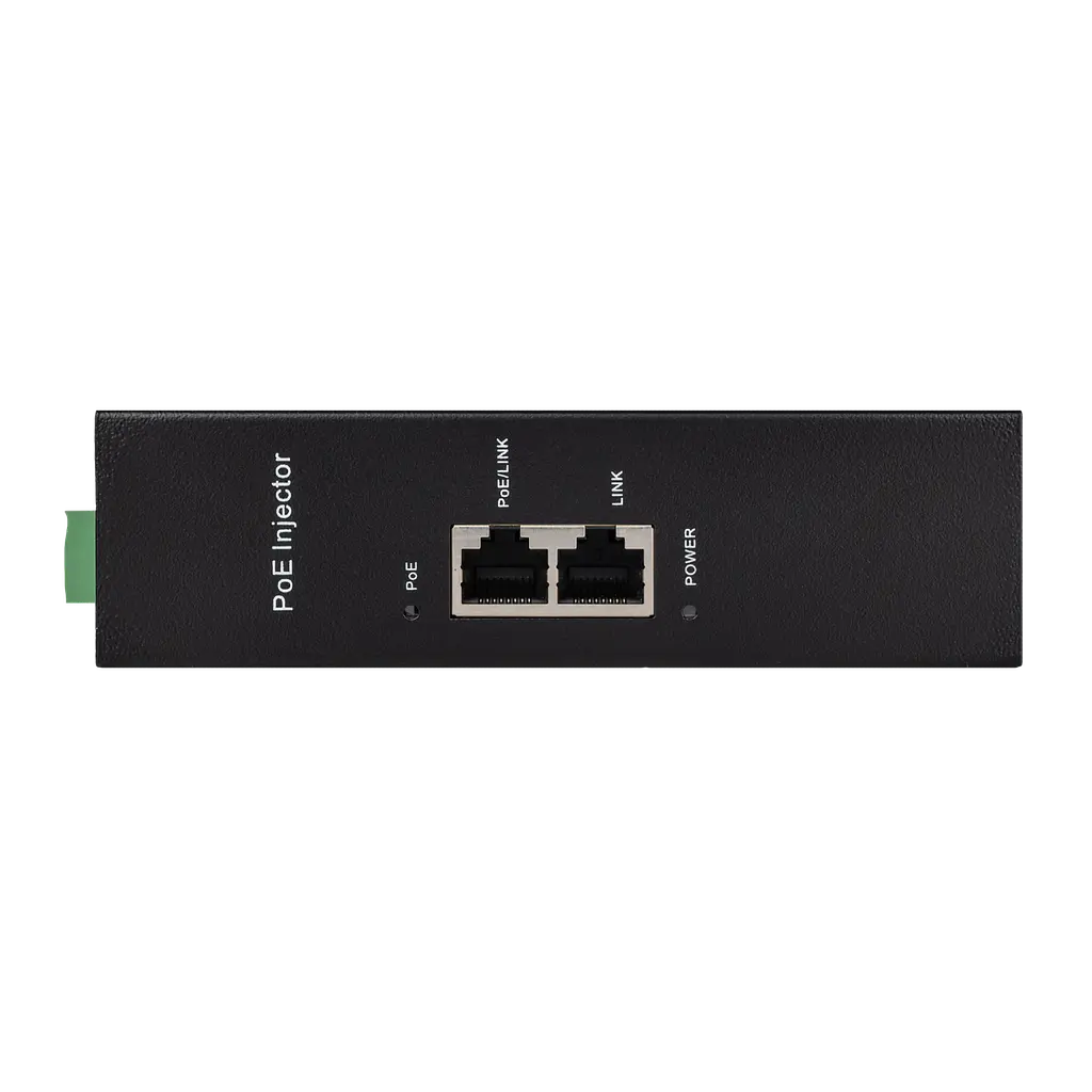 POE інжектор GV-090GW - фото 3