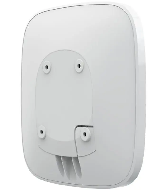Централь Ajax Hub 2 4G White (38873.108.WH1) - фото 5