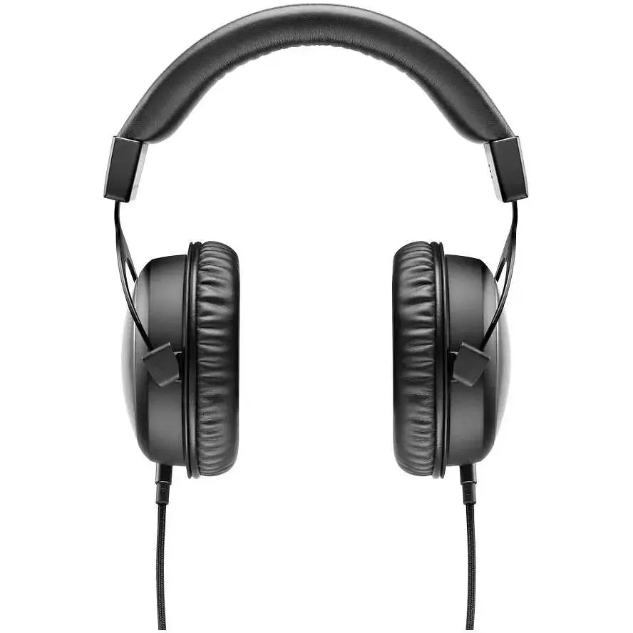 Навушники без мікрофону Beyerdynamic T5 3nd generation - фото 3