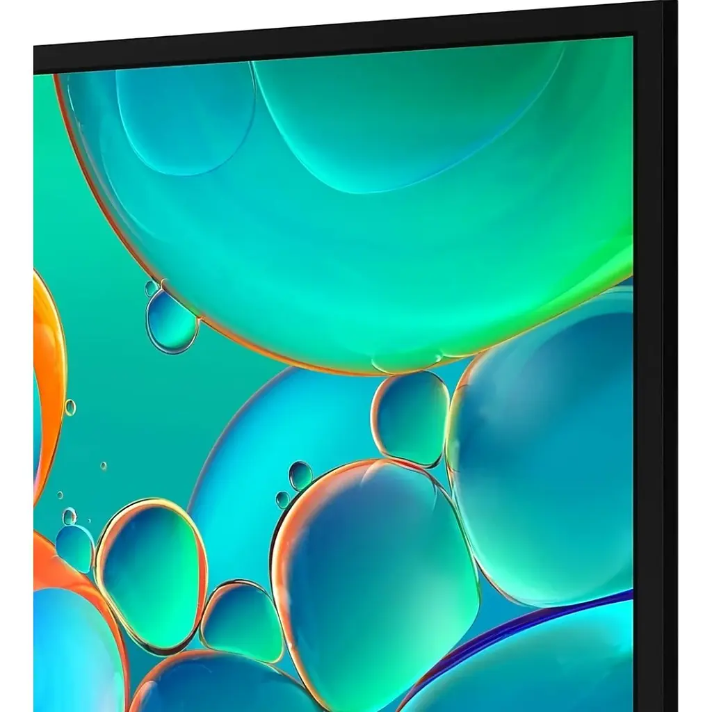 Телевізор Samsung H5000F 32` LCD HD (UE32H5000FUXUA) [136974] - фото 4