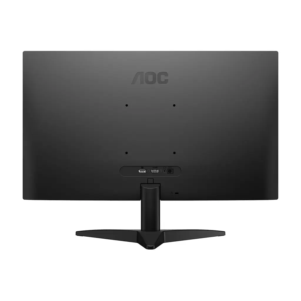 Монітор AOC 24B36X - фото 5