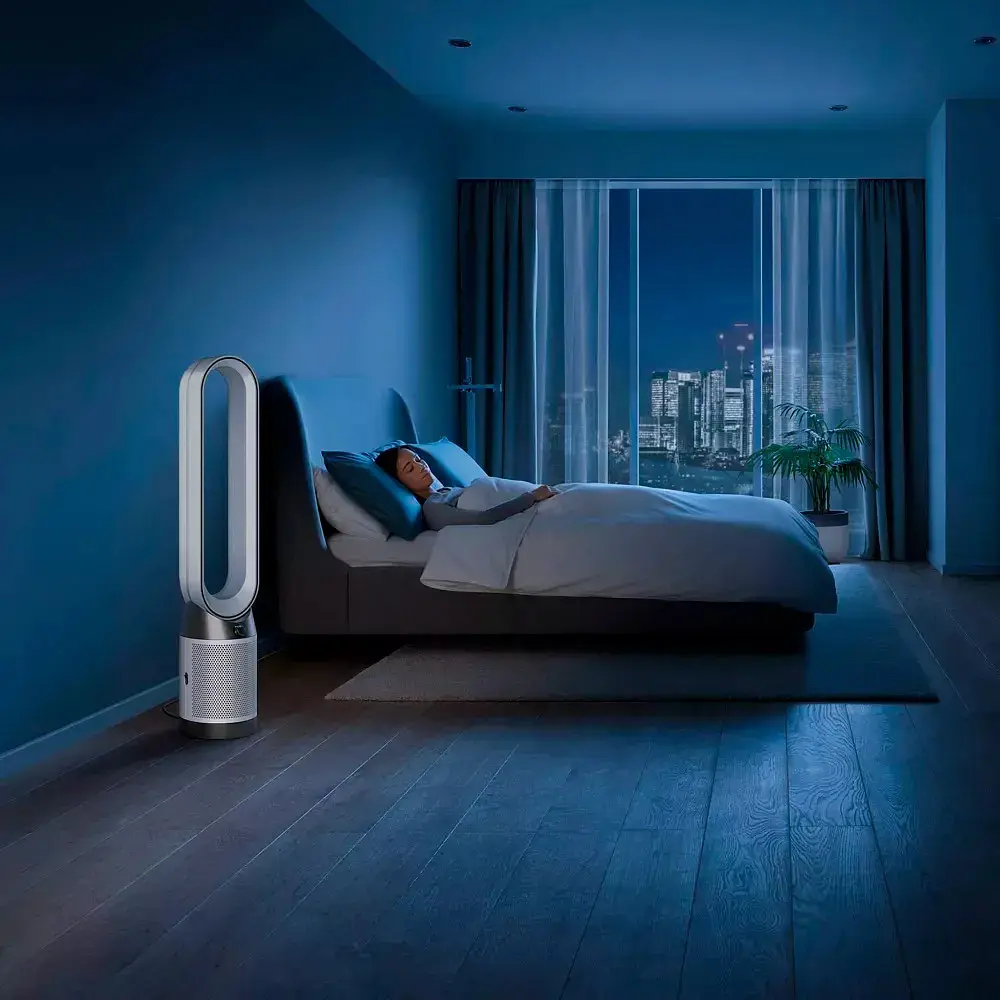 Очищувач повітря Dyson Purifier Cool Gen1 TP10 [664609-01] [96590] - фото 9