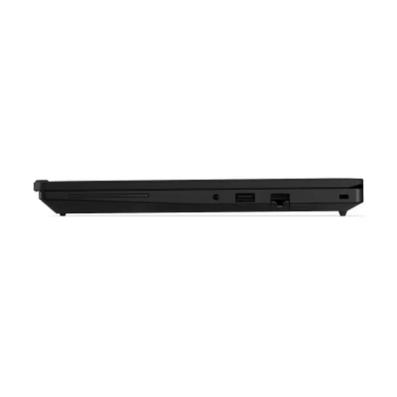 Ноутбук Lenovo ThinkPad T14 G7 (21WQS1C600) - фото 11