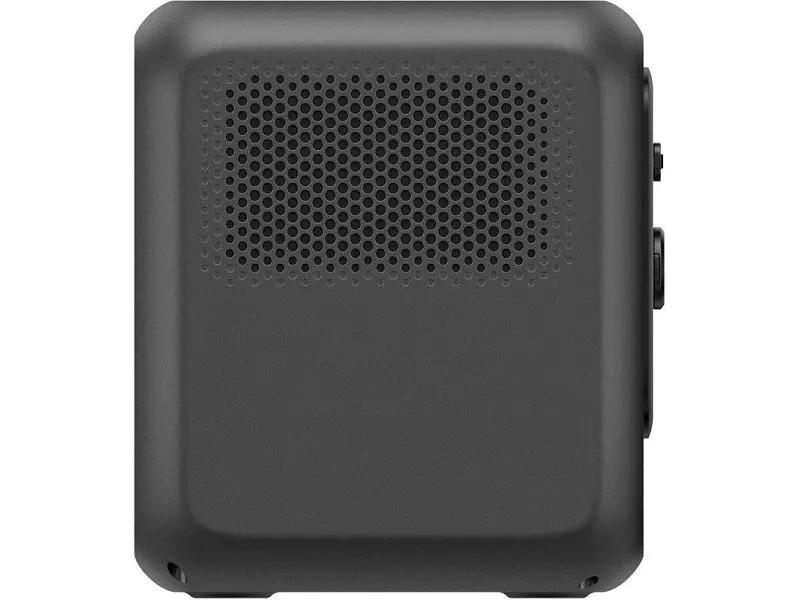 Зарядна станція Bluetti Elite 100 V2 (P-EL100V2-EU-GY-BL-010) - фото 7