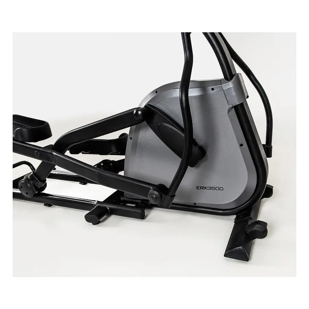 Орбітрек Toorx Elliptical ERX 3500 (ERX-3500) (931512) - фото 6