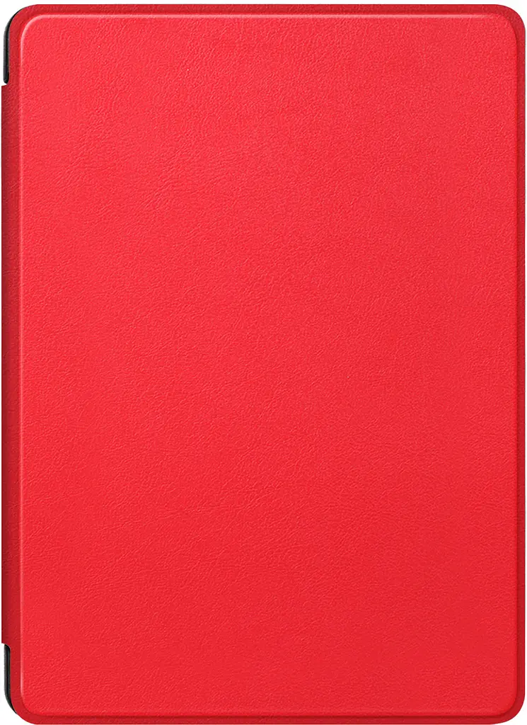 Чохол ArmorStandart для Amazon Kindle Paperwhite 11th Gen 2021 Red (ARM68878) - фото 2
