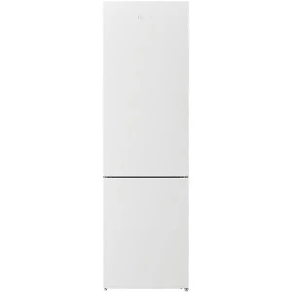 Холодильник Indesit INKS1401W4U - фото 2
