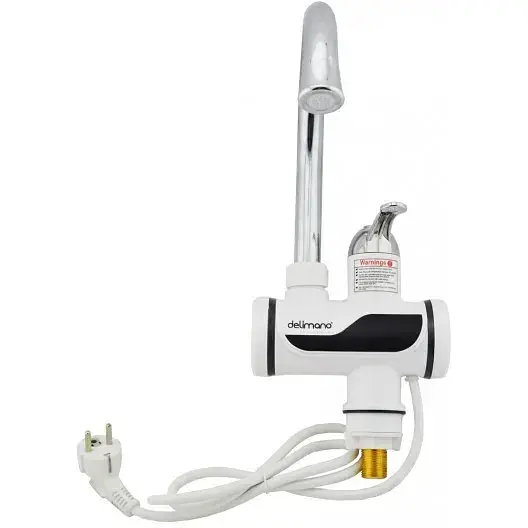 Водонагреватель XPRO (43154-R-20_411) - фото 3