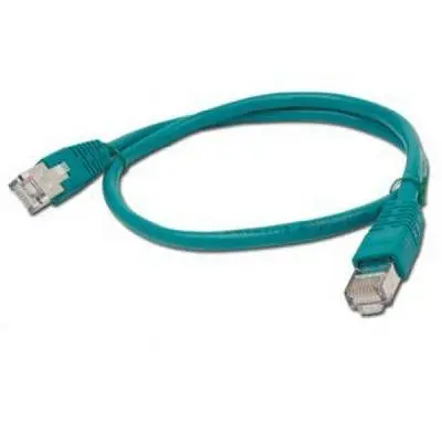 Патч-корд Cablexpert 3м (PP6-3M/G)