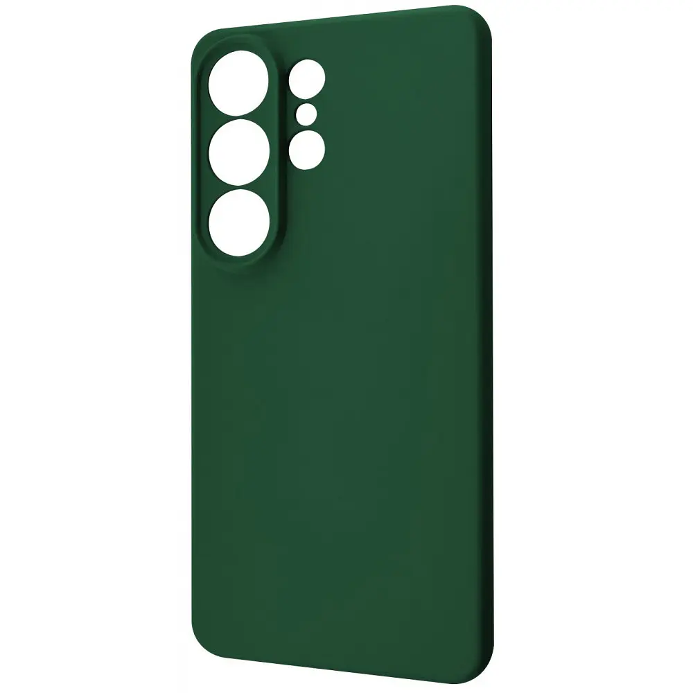 Чохол WAVE Colorful Case (TPU) Samsung Galaxy S26 Ultra в асортименті - фото 3