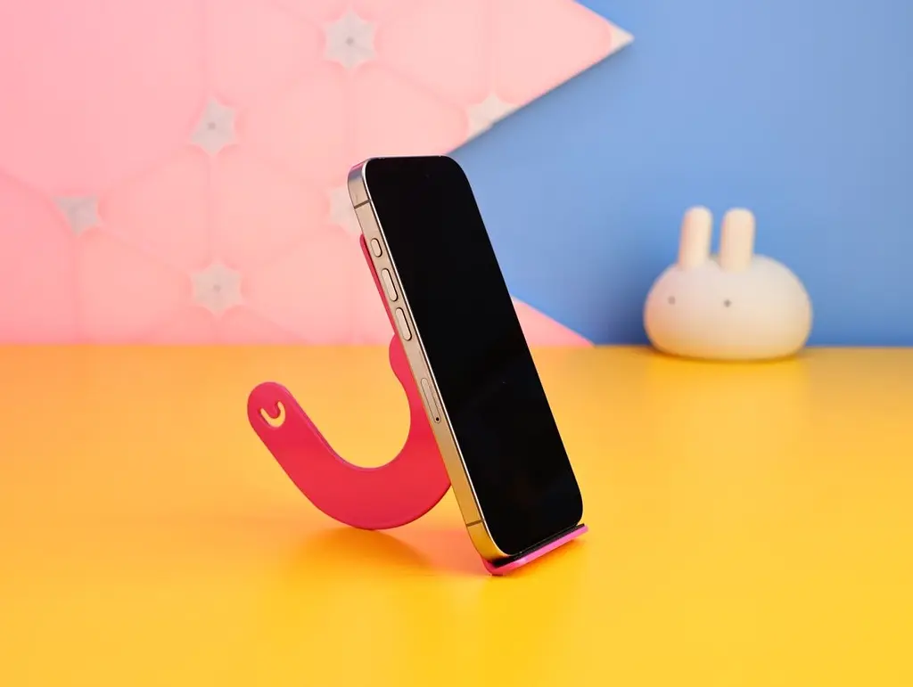 Смартфон Apple iPhone 15 Pro 128GB Natural Titanium (MTUX3) Б/У [176129] - фото 5