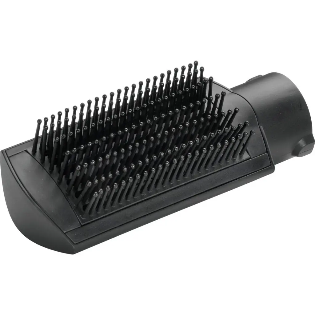 Фен-щітка BaByliss AS128E [146162] - фото 7