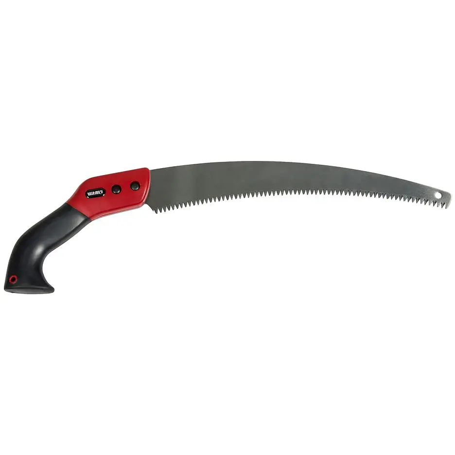 Пила садова Vitals GS-300-01 (123177) - фото 3