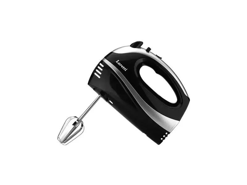 Міксер Laretti LR-MX0133