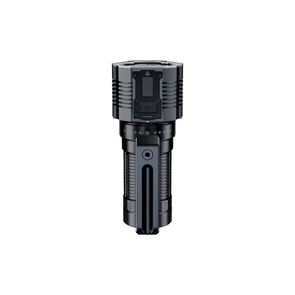 Ліхтар ручний Fenix LR60R - фото 2