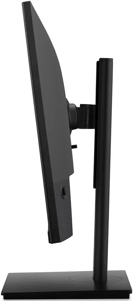 Монітор 27" ViewSonic XG27G1 (XG27G1) 1920x1080 (FullHD) IPS 180 Hz - фото 8