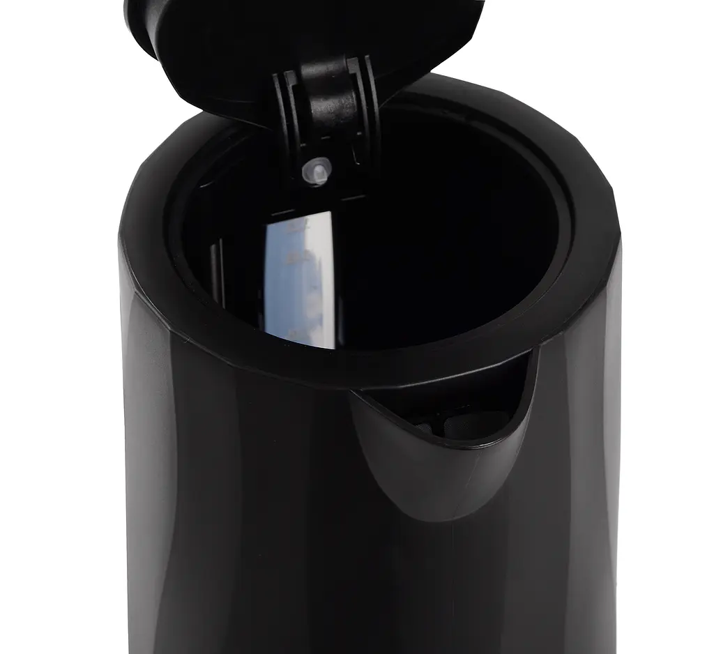 Електрочайник Ergo GP-7040 teh0021961 - фото 3