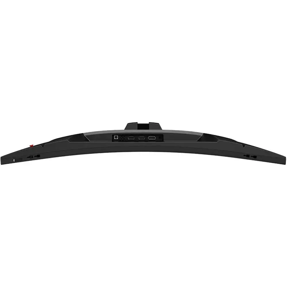 Монітор MSI Gaming G32CQ4 E2 - фото 5