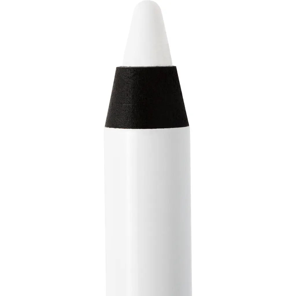 Стійкий гелевий олівець для очей Lamel Oh My color Gel eye liner 407, 1.4 г - фото 3