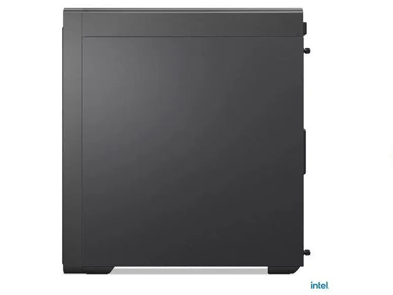 Комп'ютер Lenovo Legion T5 26IRB8 (90UU00MTMK) - фото 3