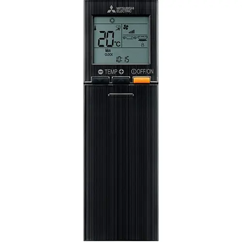 Кондиционер Mitsubishi Electric MSZ-LN60VG2B/MUZ-LN60VG Premium Inverter - фото 4