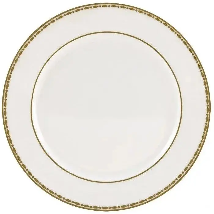 Тарелка десертная 20.5cm NP3PL/20.5 - фото 2