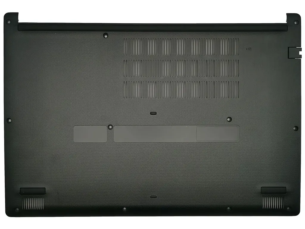Корпус ноутбука / нижня частина від ноутбука Acer Aspire A115-22, A315-23, A315-43, Extensa EX215-22 (60.HVSN7.001) Оригінал від Acer, Нижня частина - фото 2