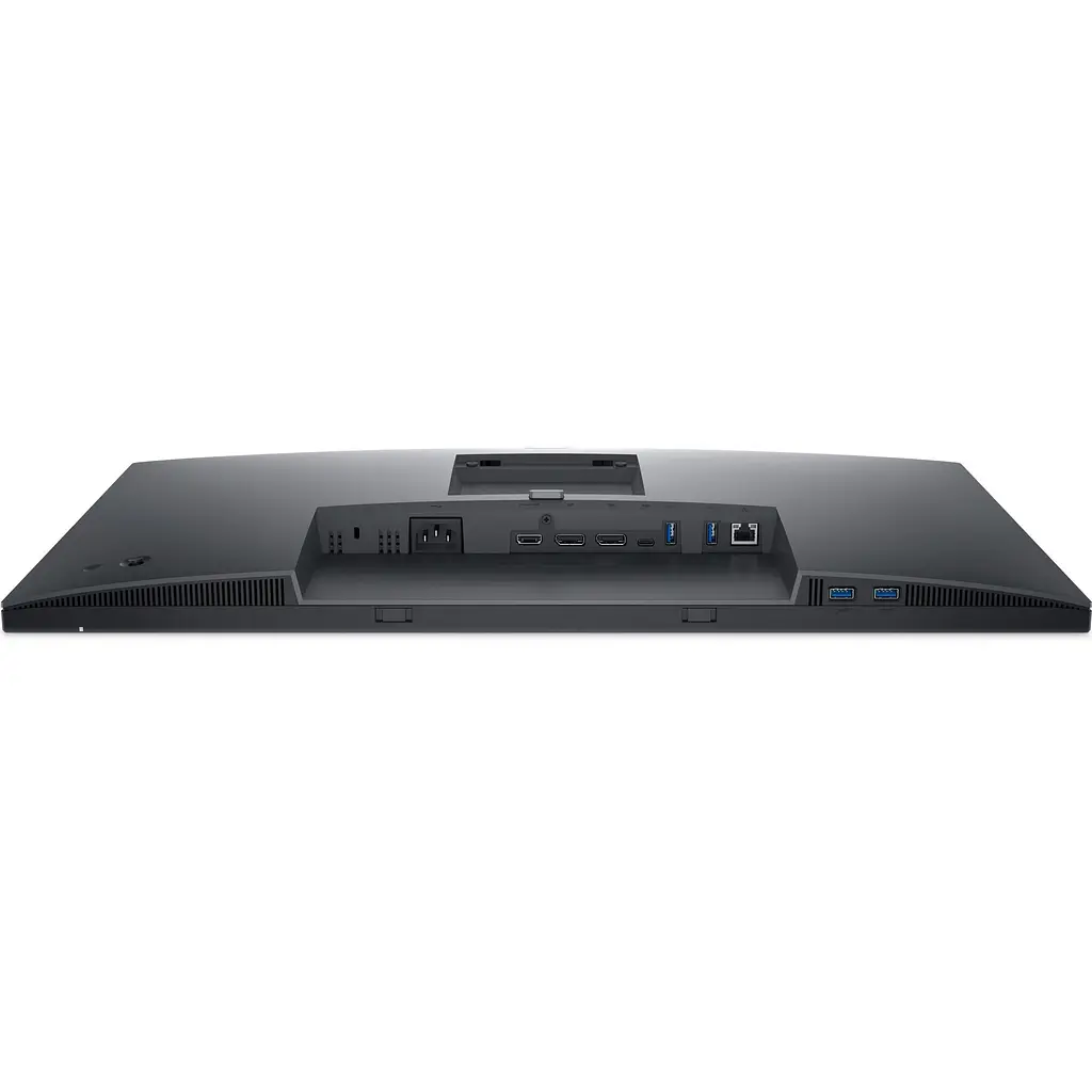 Монітор Dell 27" P2723DE [210-BDEH] EU [144396] - фото 4