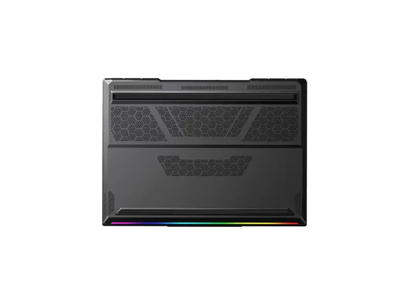 Ноутбук Dream Machines RX5080-16 (RX5080-16UA26) - фото 8
