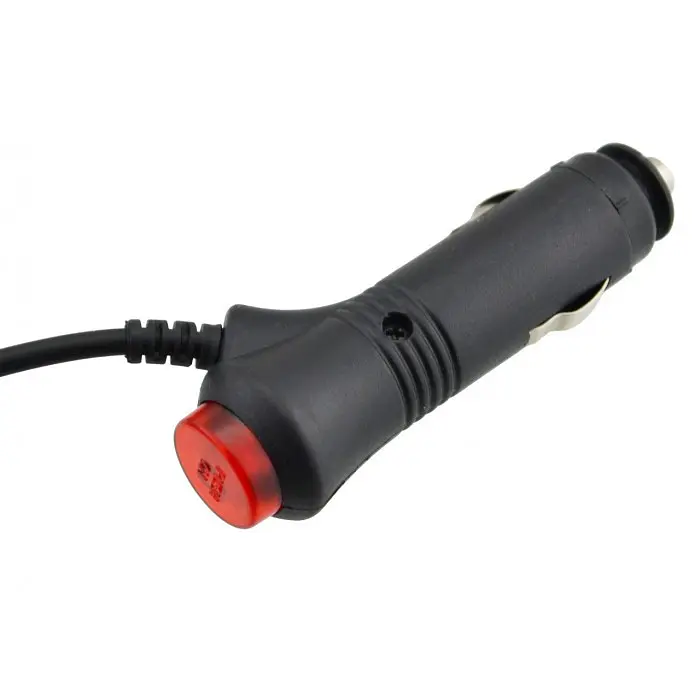 Кольорова підсвітка для авто водонепроникна RGB led HR-01678 7 кольорів 4 стрічки - фото 5