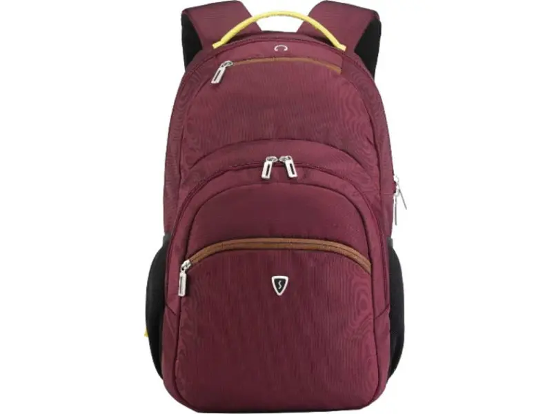 Рюкзак Sumdex X-Sac Xpert Backpack (PON-391OR)