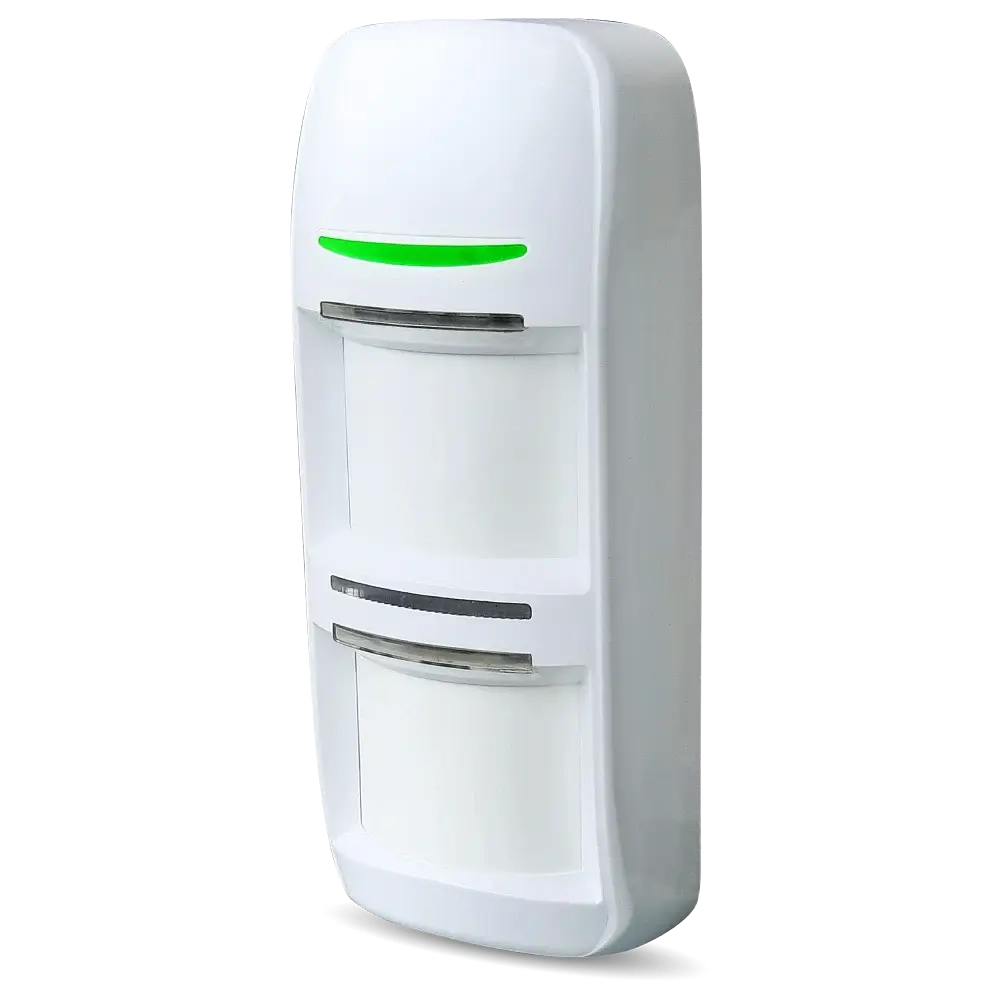 Извещатель движения беспроводной U-Prox PIR Outdoor - фото 4