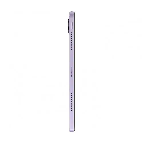 Планшет Xiaomi Redmi Pad SE 4 / 128GB фіолетовий (європейська версія) VHU4451EU - фото 5