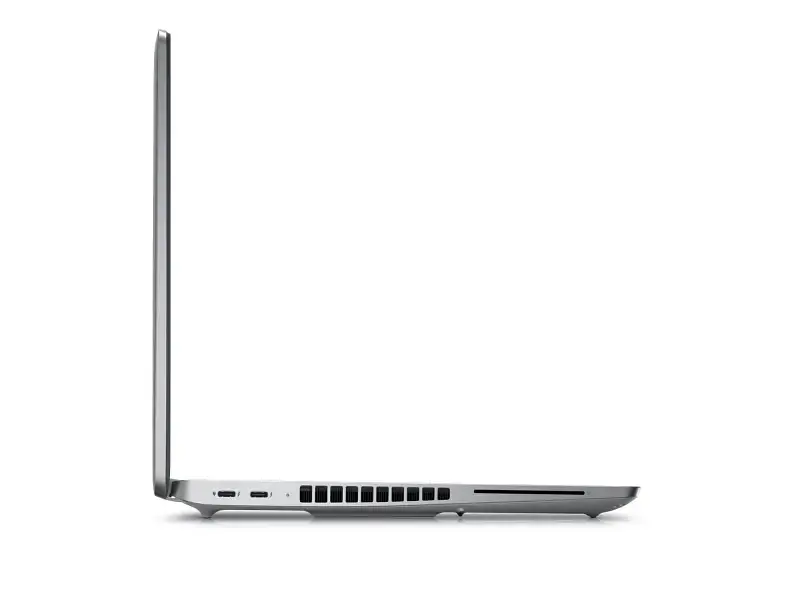 Ноутбук Dell Latitude 5550 (N021L5550252WP) - фото 9